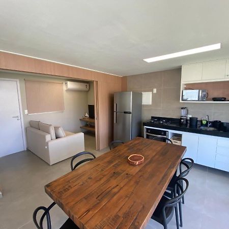 Oka Milagres 22 Villa Sao Miguel dos Milagres Bagian luar foto