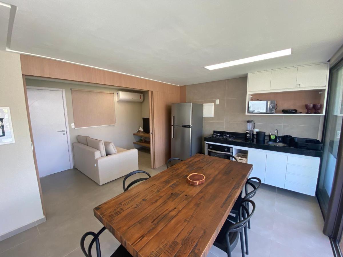 Oka Milagres 22 Villa Sao Miguel dos Milagres Bagian luar foto